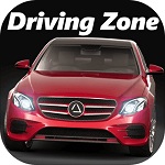 Driving Zone: Germany(3D真人汽车驾驶安卓版)