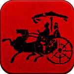 战国手游九游版