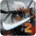忍者刺客2正版