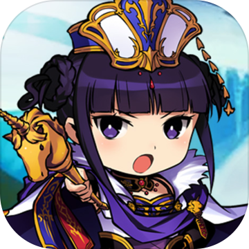 幻灵觉醒安卓版