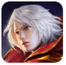 小米超神体验服九游版