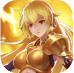 幻想少女国服中文版