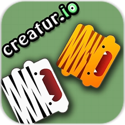怪怪物种大作战(Creature.io)安卓版