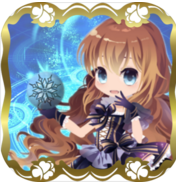 魔球养成安卓版