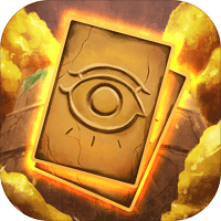 勇敢的手安卓版