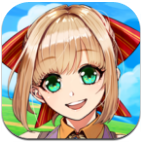 魔物饲养员安卓版