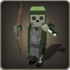 城堡入侵者安卓版