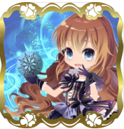 魔球养成中文版