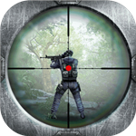 Exile Game(王者大逃杀绝地63)