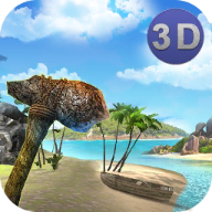 孤岛求生游戏手机版