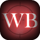 文字生存大逃杀安卓手机版