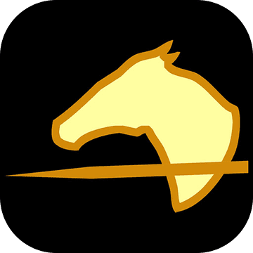 骑兵冲突安卓版