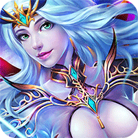 英雄争霸lol变态版