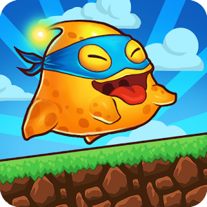 波波的世界2安卓手机版