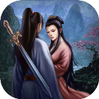 江湖群侠传安卓版