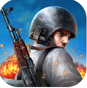 Exile Game(荒芜之地逃生手游正式版)