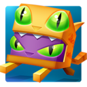 逃出实验室中秋特别版