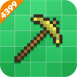 泰拉瑞亚助手修改器