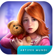 乌鸦森林之谜2安卓