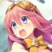 粉彩回忆正式版