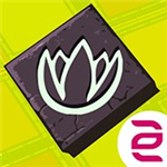 Divinerz: Sudoku(占卜师数独手游)