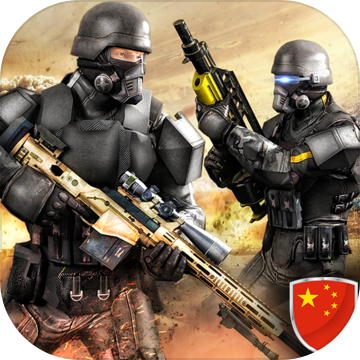 迷宫民兵汉化版