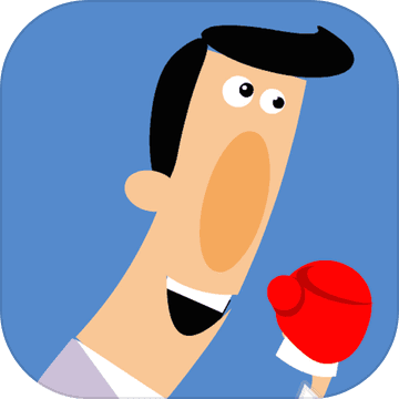 为什么强尼上班迟到了全解锁版