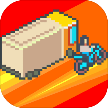 超车王Overtake King