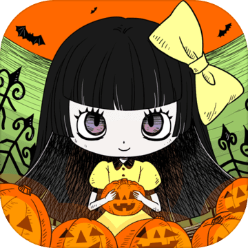 万圣节 夜间派对汉化安卓版