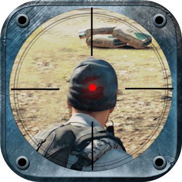 绝境逃生首测版