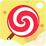 球球免费棒棒糖软件