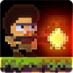 把她找回来中文版