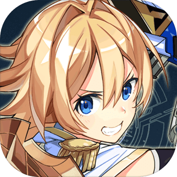 叛逆性百万亚瑟王免激活码测试版