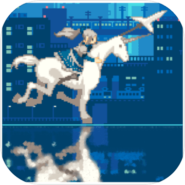 白马公主安卓版