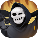 安息死亡peace death手游