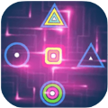 魔法几何安卓版