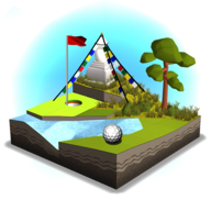 完美高尔夫安卓版