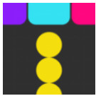 Balls VS Bricks(砖球对块游戏)