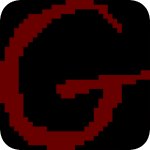 鬼居小镇安卓版