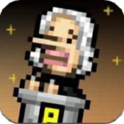 百万洋葱酒店中文版