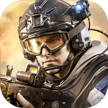 小米枪战免通行码测试版