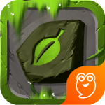 魔法石板九游版