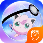 小精灵大作战安卓版