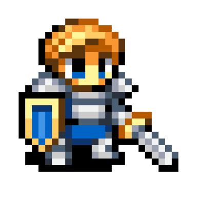 古老帝国反击正版