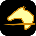 骑兵冲突手机版