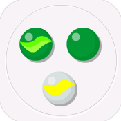 Jolens游戏手机版