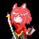 弹幕千斩安卓版