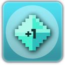 钻石大师中文版