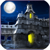 Historical Escape Ancient Room Collection中文版