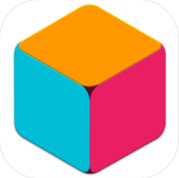 4 Blocks Puzzle安卓版